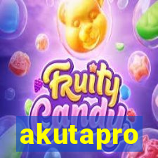 akutapro