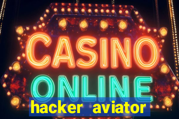 hacker aviator aposta ganha