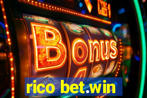 rico bet.win