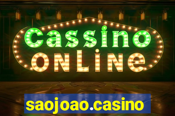 saojoao.casino