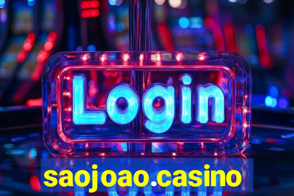 saojoao.casino