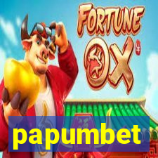 papumbet