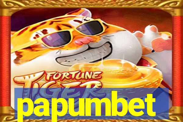 papumbet