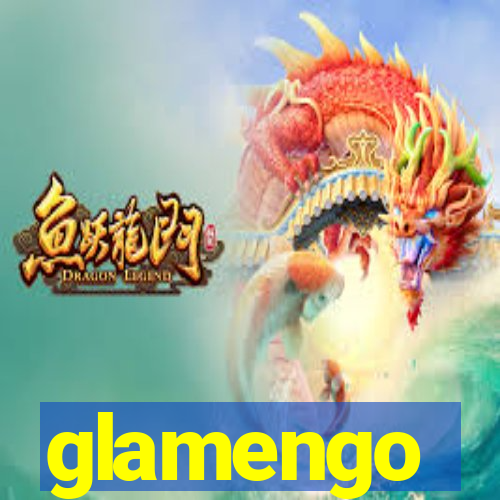 glamengo