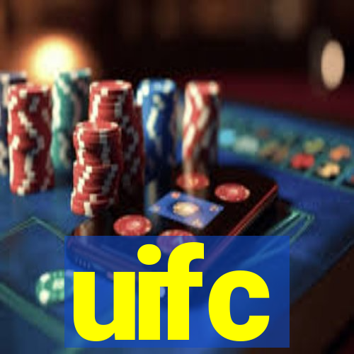 uifc