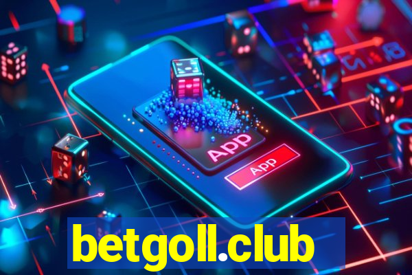 betgoll.club