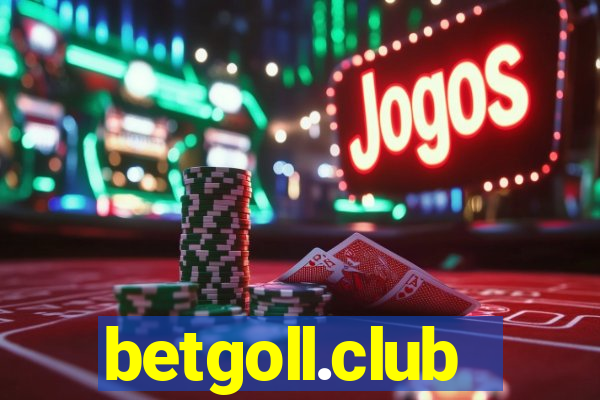 betgoll.club