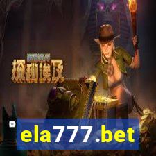 ela777.bet