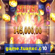 game.tuanxc.c1023