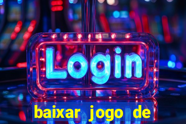 baixar jogo de dominó no celular