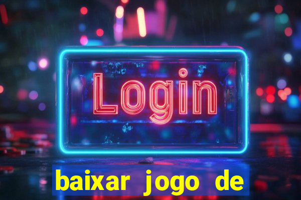 baixar jogo de dominó no celular