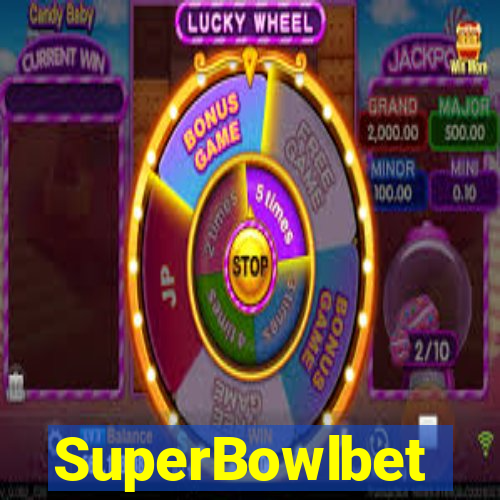 SuperBowlbet