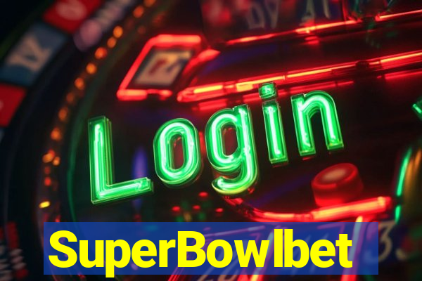 SuperBowlbet