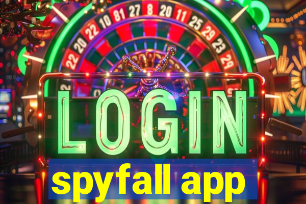 spyfall app