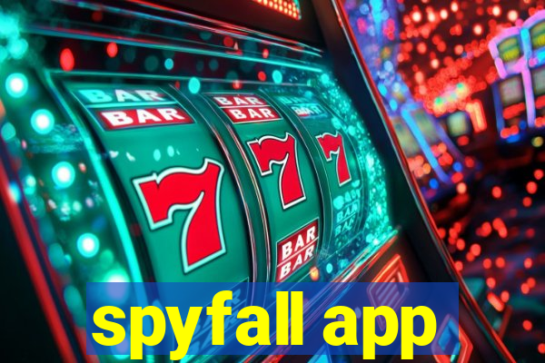 spyfall app