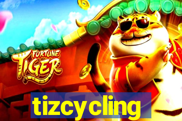 tizcycling