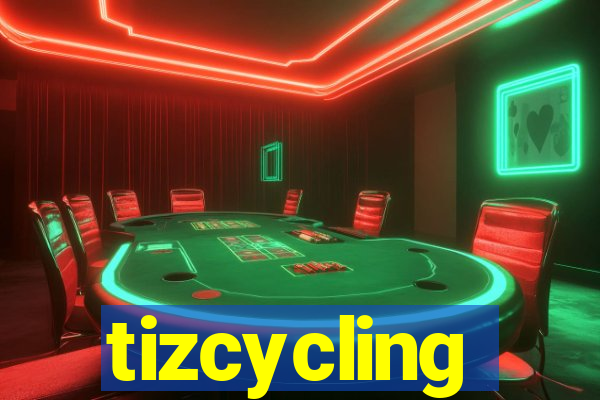 tizcycling