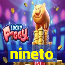 nineto