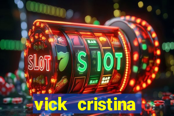 vick cristina barcelona torrent magnet