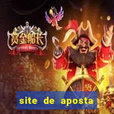 site de aposta jogos de futebol