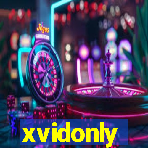 xvidonly