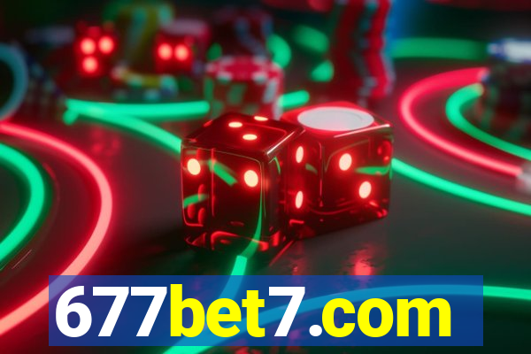 677bet7.com