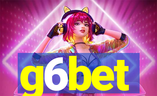 g6bet