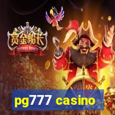 pg777 casino