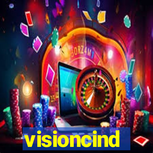 visioncind