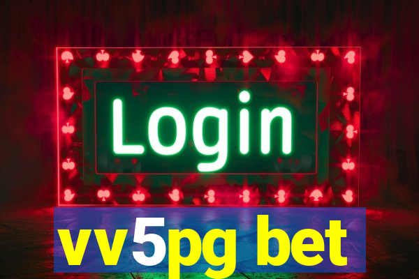 vv5pg bet