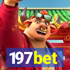 197bet