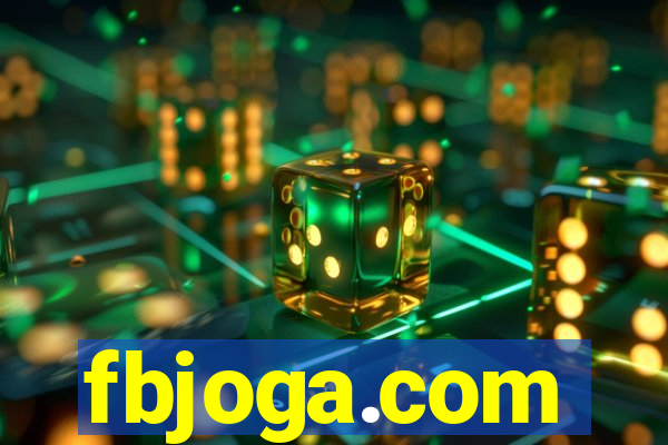 fbjoga.com