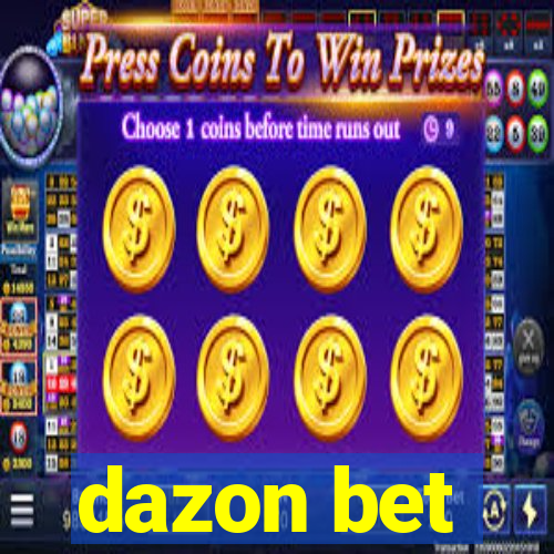 dazon bet