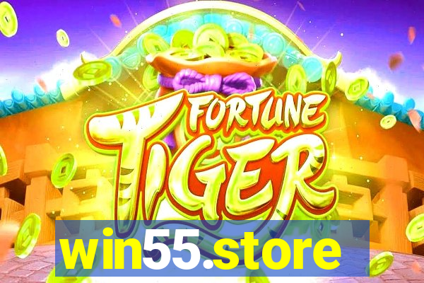 win55.store