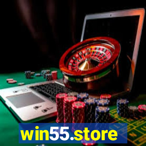 win55.store