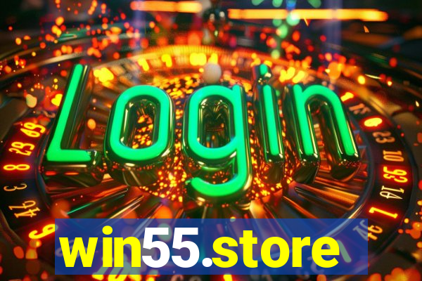 win55.store