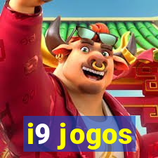 i9 jogos