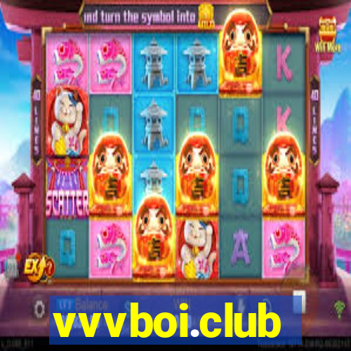 vvvboi.club