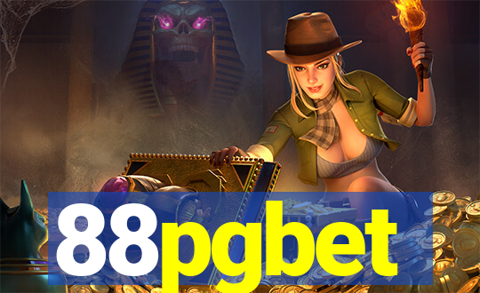 88pgbet