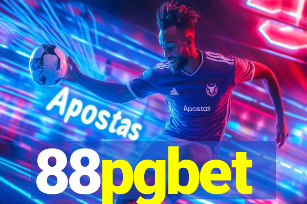 88pgbet