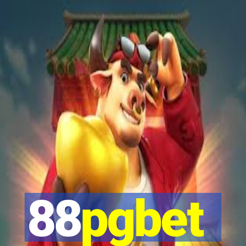 88pgbet