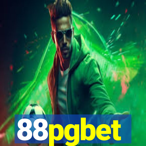 88pgbet