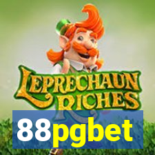 88pgbet