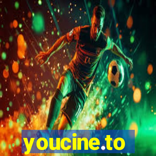 youcine.to