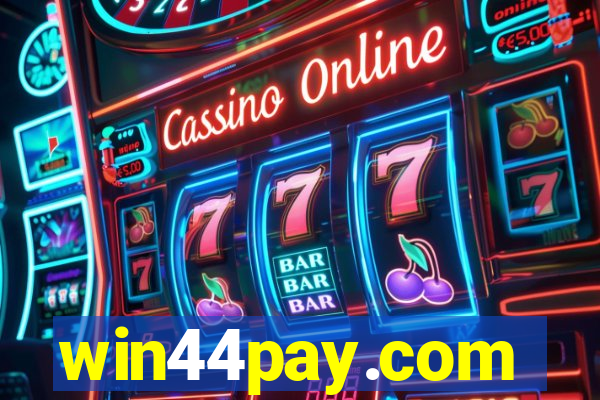 win44pay.com