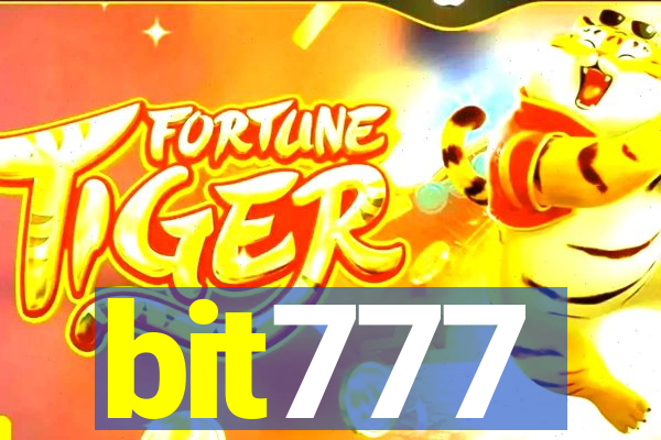 bit777