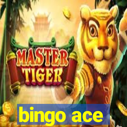 bingo ace