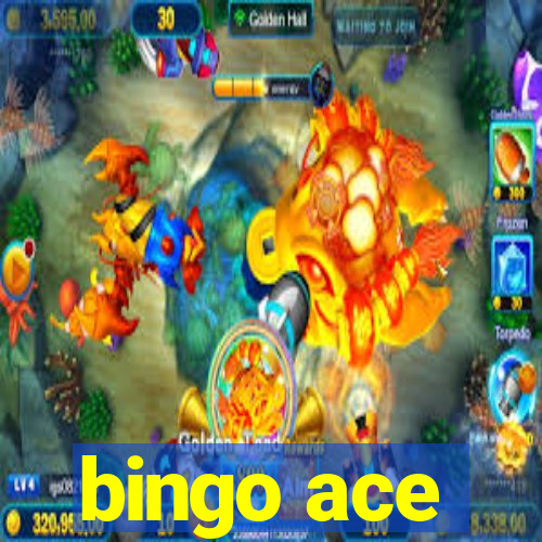 bingo ace