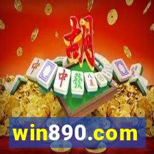 win890.com