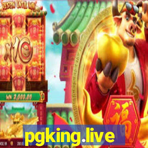 pgking.live